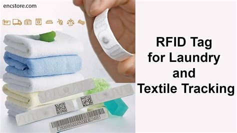 custom rfid apparel tags|rfid laundry tag suppliers.